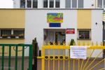 Troska Czytelnika o uczciwość wyborów