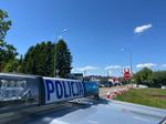 BEZPIECZNY PRZEJAZD KOLEJOWY | xlomza.pl