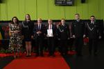 Dotacje dla strażaków i KGW z powiatów subregionu łomżyńskiego