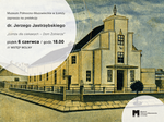 Czerwcowe wydarzenia w Muzeum Północno-Mazowieckim | xlomza.pl