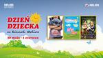 Moc różnorodnych nowości w kinie Helios | xlomza.pl