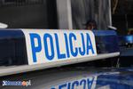 Jechał za szybko i stracił prawo jazdy | xlomza.pl