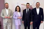 Milion na remont elewacji I LO | xlomza.pl