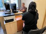 Płaciła kartą współlokatora | xlomza.pl