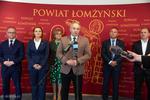 Szansa na magazyny energii