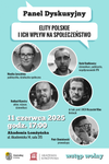 Elity polskie i ich wspływ na społeczeństwo | xlomza.pl