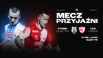 Zakończenie sezonu w Olsztynie - Łomżyński Klub Sportowy