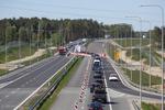 S61 na radarze