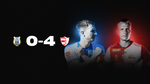 Pewne zwycięstwo w Olsztynie - Łomżyński Klub Sportowy