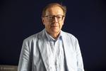 Dom Żołnierza przez Jerzego Jastrzębskiego przypomniany