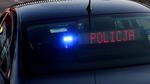 Kolejni nietrzeźwi kierowcy wyeliminowani z ruchu | xlomza.pl