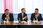 Rozrzutne życie prezydentów