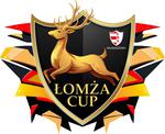 Weekend piłkarskich zmagań podczas "Łomża Cup" | xlomza.pl