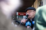 Sąd Najwyższy zdecyduje który sąd zajmie się sprawą księdza Radosława