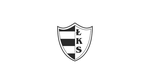 Kondolencje - Łomżyński Klub Sportowy