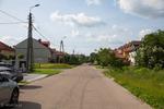 Mieszkańcy Talesa nie chcą ciężarówek pod oknami