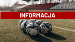 Walne Zebranie Członków - informacja - Łomżyński Klub Sportowy