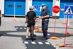 Karta rowerowa na wakacje musi być
