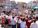 Seniorada Plus połączyła pokolenia | xlomza.pl