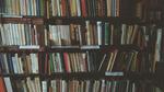 Remont biblioteki przy Ks. Anny 2 | xlomza.pl