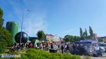 Piknik integracyjny na Placu Niepodległości [FOTO] | xlomza.pl