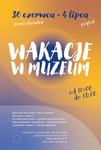 Łomżyńskie wakacje 2025