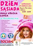 Dzień Sąsiada na Małej Krasce | xlomza.pl