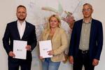 Biblioteczna filia powiększa swoją siedzibę | xlomza.pl
