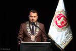 Prezydent Chrzanowski z wotum zaufania i absolutorium za 2024 rok