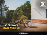 Gorące premiery w kinie Helios | xlomza.pl