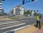 Pijany i bez uprawnień wpadł, bo przekroczył prędkość | xlomza.pl