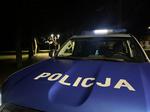 ZATRZYMANY ZA POSIADANIE NARKOTYKÓW | xlomza.pl