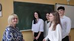 Życzą sobie bezpiecznych, wesołych, ciekawych wakacji