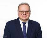 Łomżyńskie Towarzystwo Naukowe wybrało Prezesa ŁTN