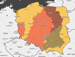 Upał już jest