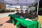 Rośnie II Brygada Pancerna Legionów z Czerwonego Boru