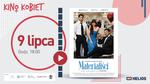 Filmowy początek wakacji w kinie Helios | xlomza.pl