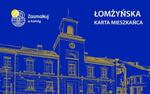 Rok funkcjonowania Łomżyńskiej Karty Mieszkańca | xlomza.pl