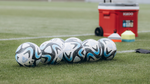 Plany przygotowań biało-czerwonych - Łomżyński Klub Sportowy