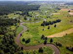 To już pewne - rusza realizacja szlaku turystycznego Pisa-Narew! PARP zawarła umowę z województwem podlaskim | xlomza.pl