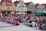 Wesoło na Starówce  [FOTO] | xlomza.pl
