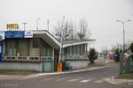 PKS Nova sprzedaje bazę w Łomży