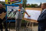 MPWiK szuka źródła skażenia i zamawia zewnętrzną firmę