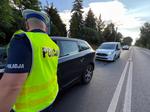 Nie dla wszystkich był to trzeźwy poniedziałek | xlomza.pl