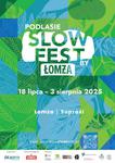 Festiwal sztuki w bliskości z naturą | xlomza.pl