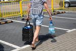 MPWiK obiecuje rekompensaty za złą jakość wody