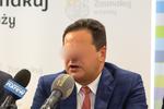 Biznesmeni z Białegostoku "chorzy" przed Sądem