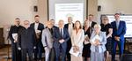 Zabytki dofinansowane przez Marszałka