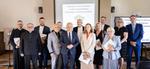 Dotacje na zabytki w subregionie łomżyńskim | xlomza.pl