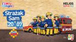 Wyczekiwane letnie nowości w kinie Helios | xlomza.pl